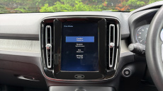 Volvo Xc40 1.5 T3 [163] Inscription 5dr Petrol Estate